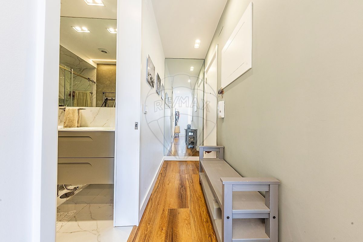 Apartamento T1 à venda em Benfica, Lisboa — foto 15