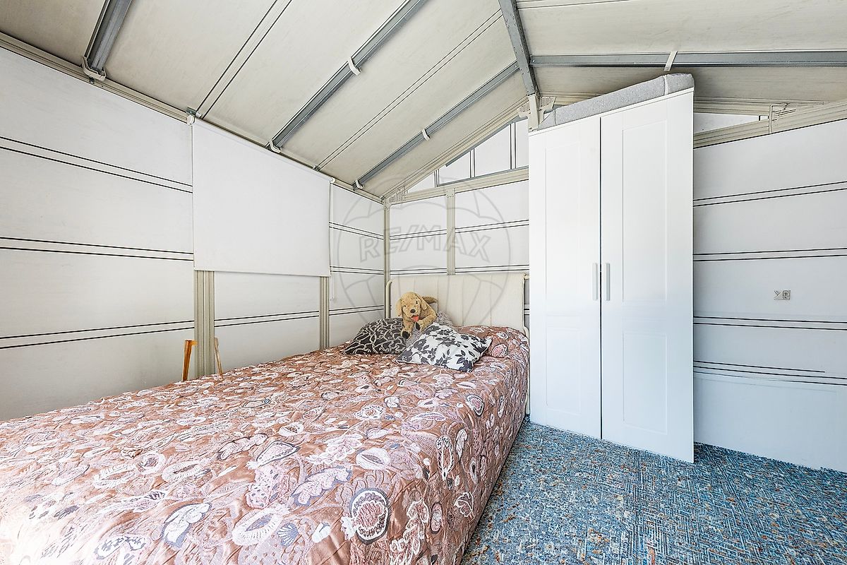 Apartamento T1 à venda em Benfica, Lisboa — foto 20