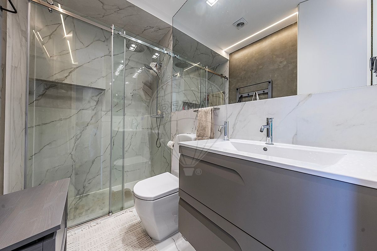Apartamento T1 à venda em Benfica, Lisboa — foto 12
