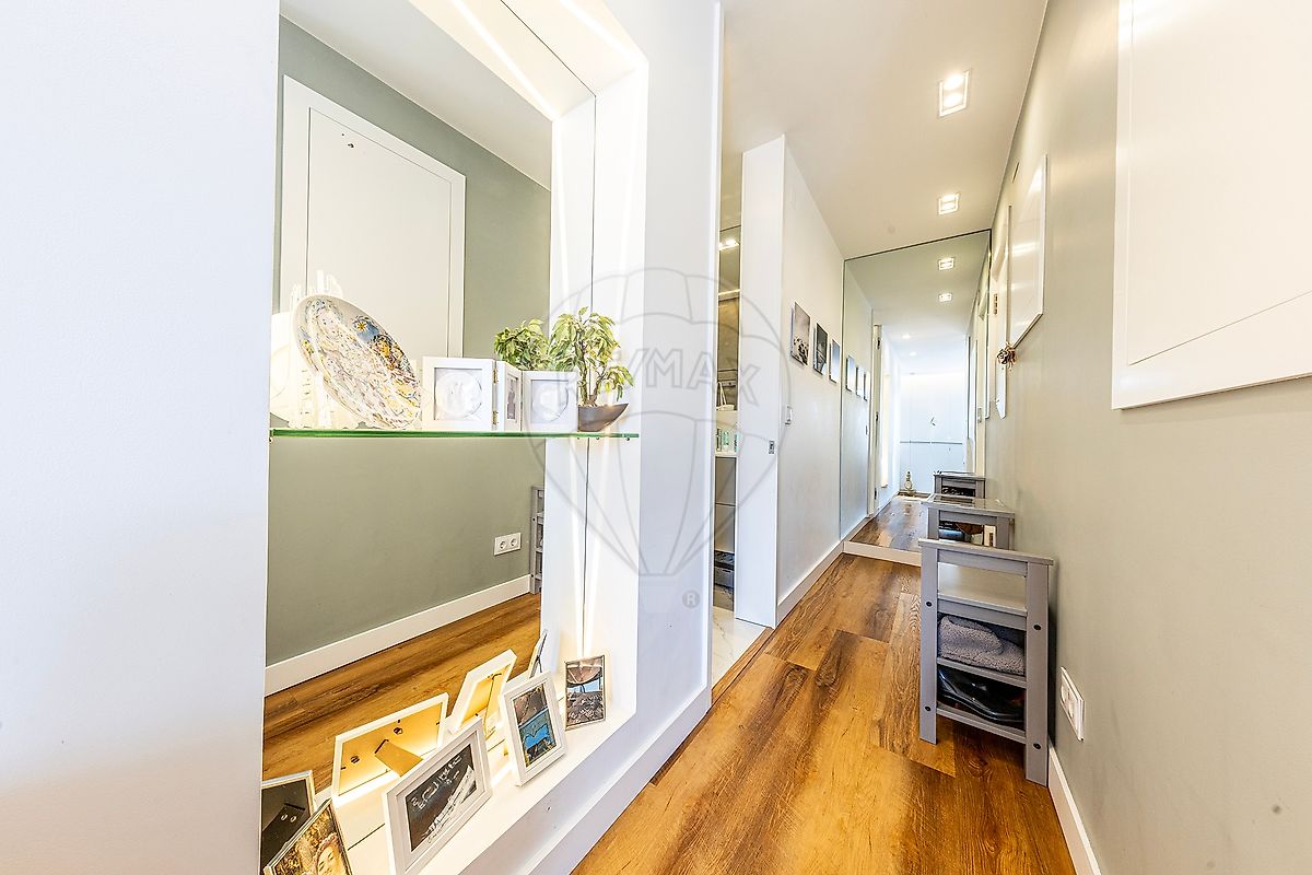 Apartamento T1 à venda em Benfica, Lisboa — foto 14