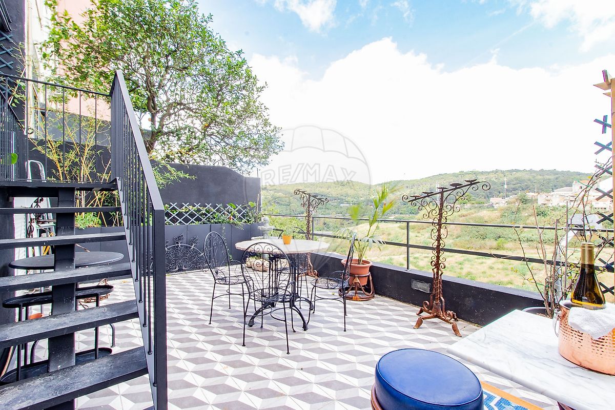 Apartamento T1 à venda em Campo de Ourique, Lisboa — foto 18