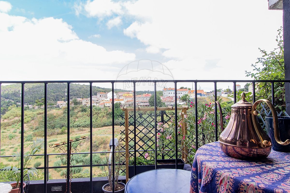 Apartamento T1 à venda em Campo de Ourique, Lisboa — foto 17