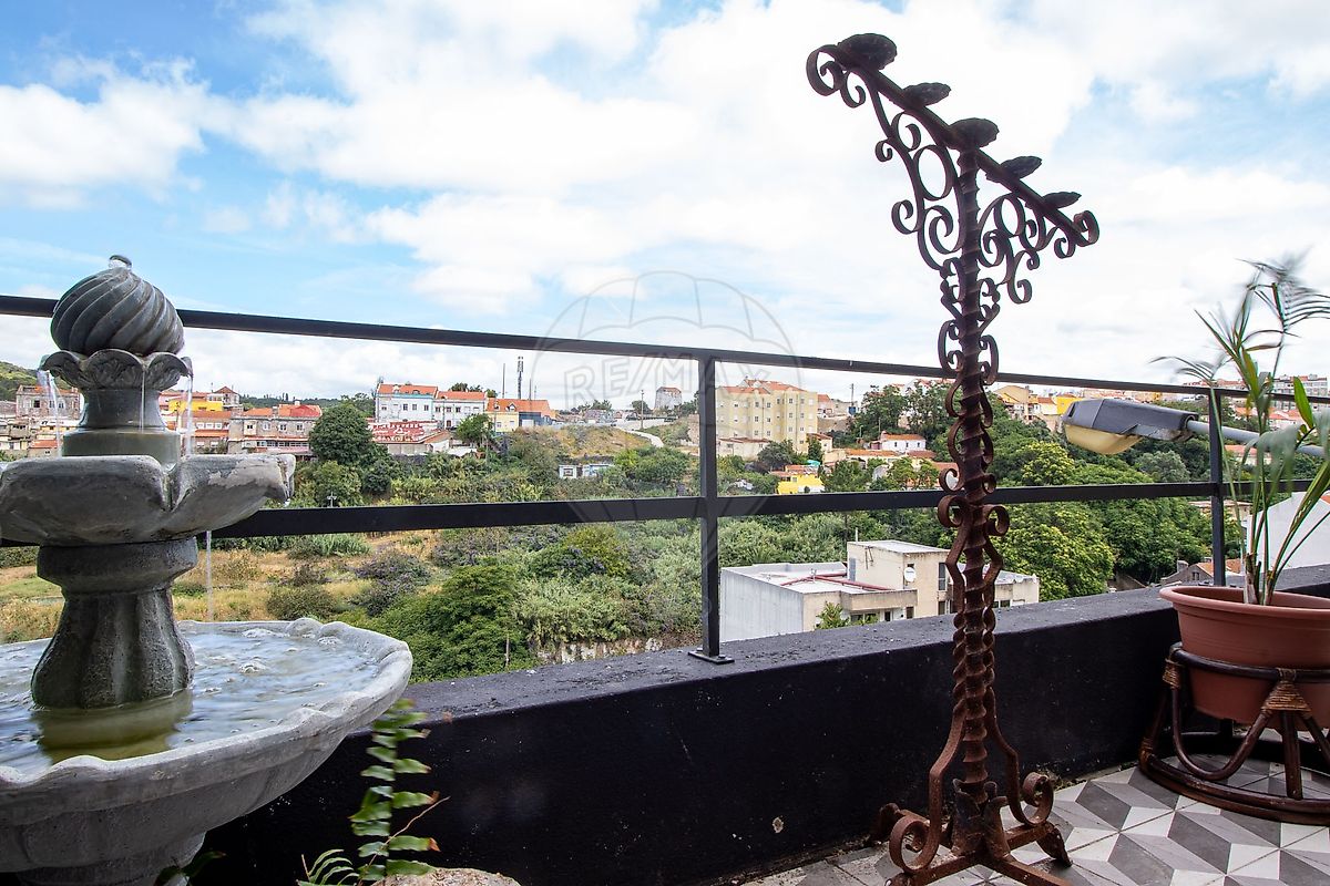 Apartamento T1 à venda em Campo de Ourique, Lisboa — foto 23