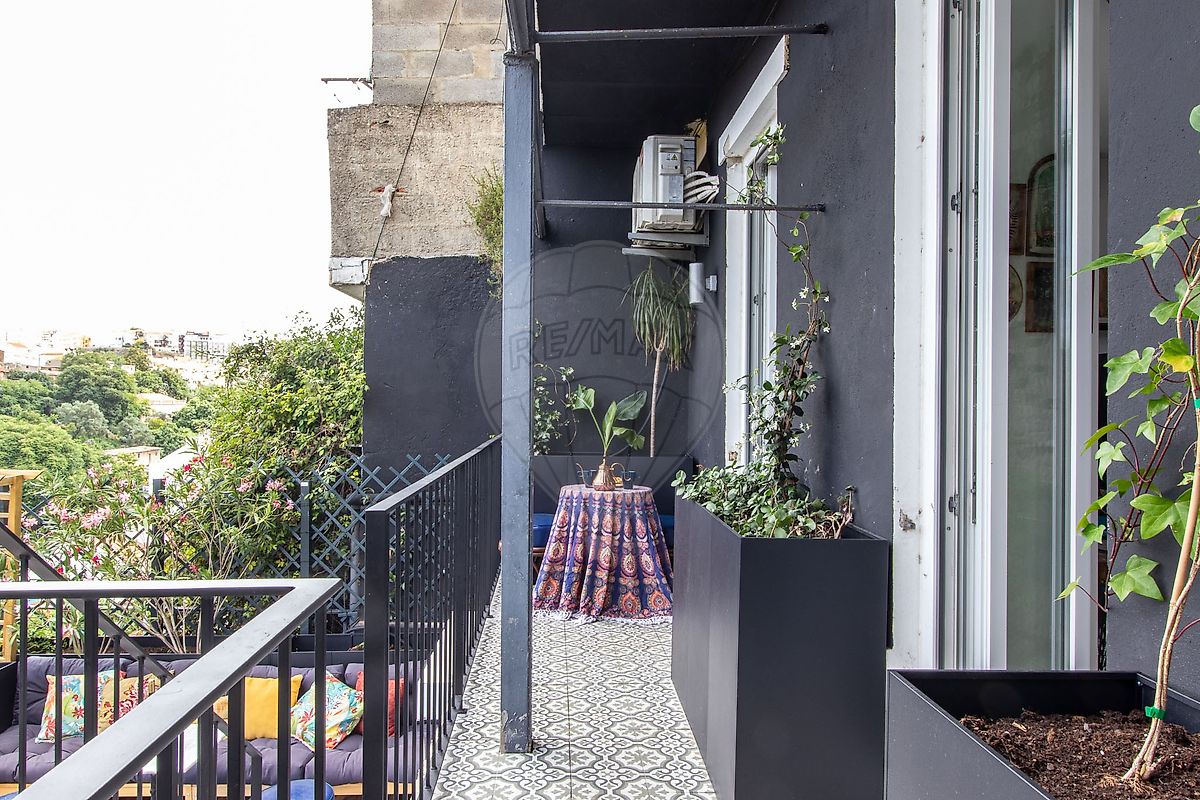 Apartamento T1 à venda em Campo de Ourique, Lisboa — foto 16
