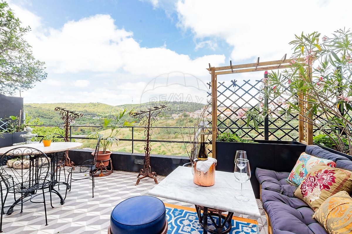 Apartamento T1 à venda em Lisboa