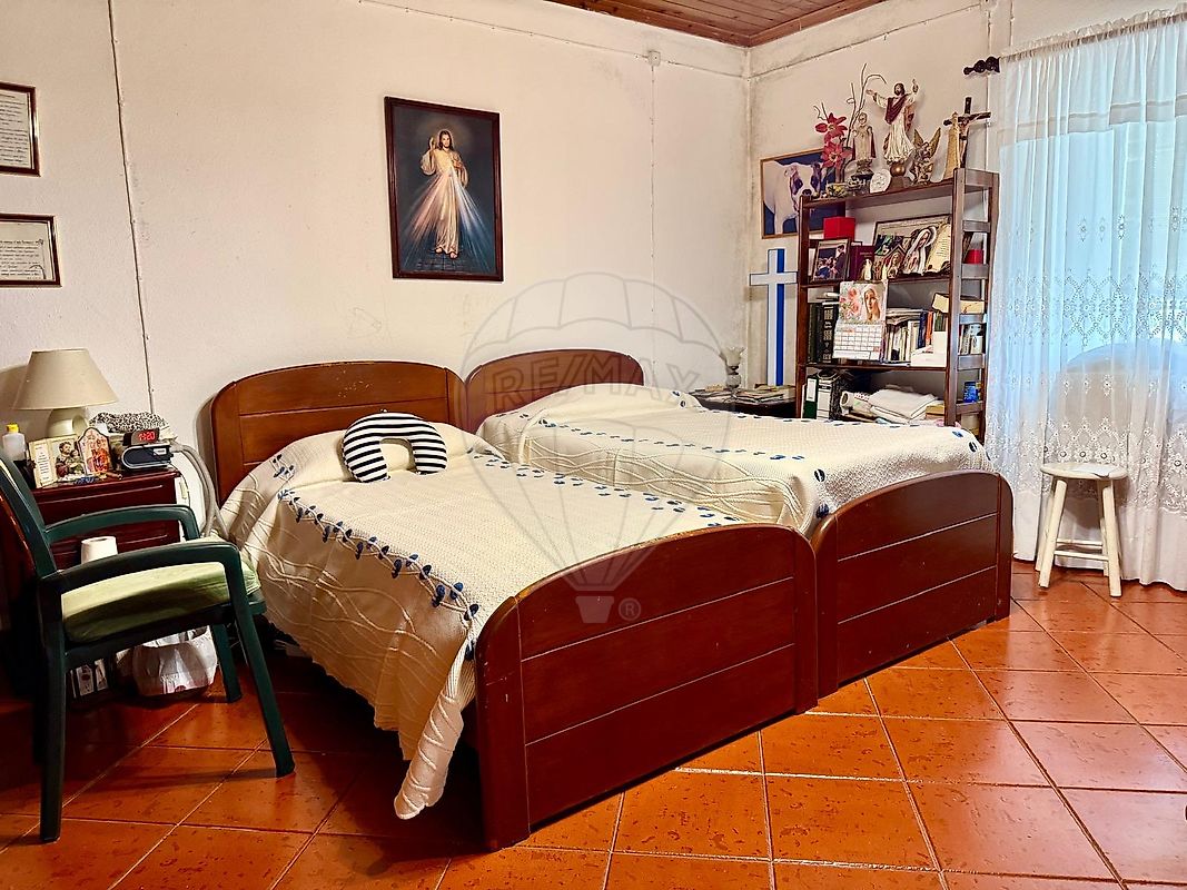 Moradia T6+ à venda em Fazenda, Lajes das Flores — foto 9