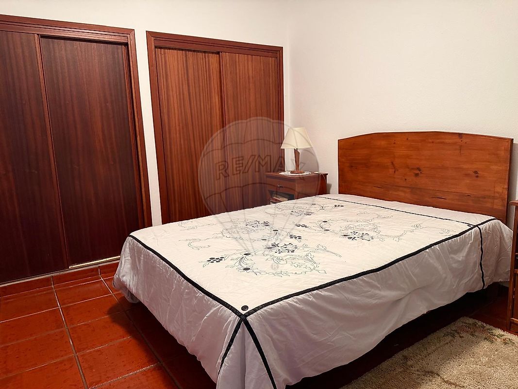 Moradia T6+ à venda em Fazenda, Lajes das Flores — foto 11
