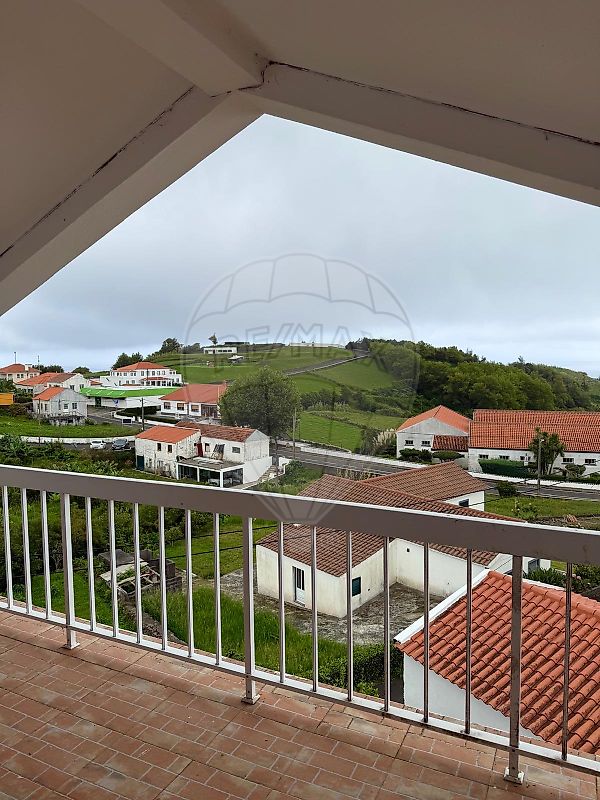 Moradia T6+ à venda em Fazenda, Lajes das Flores — foto 22