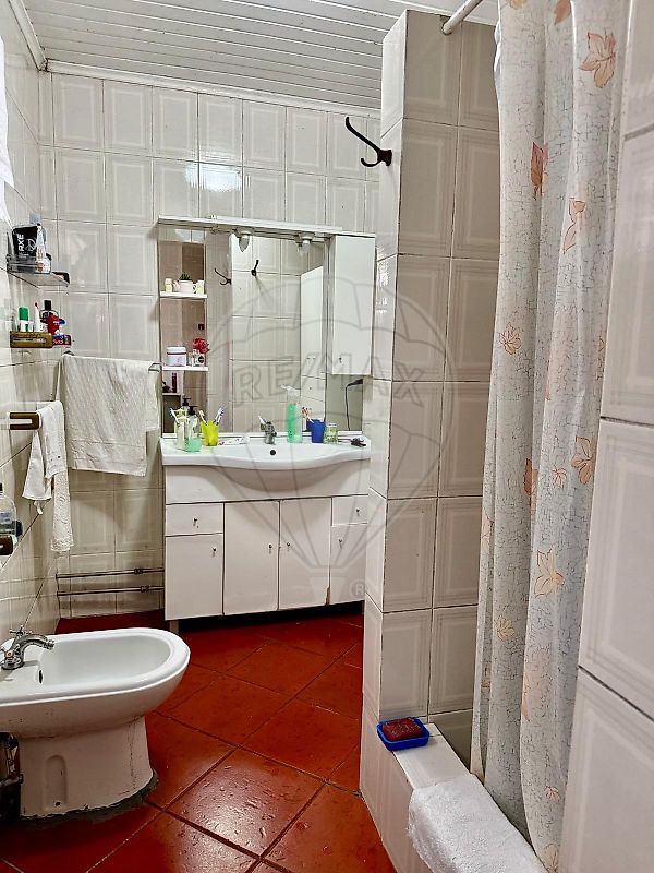 Moradia T6+ à venda em Fazenda, Lajes das Flores — foto 10