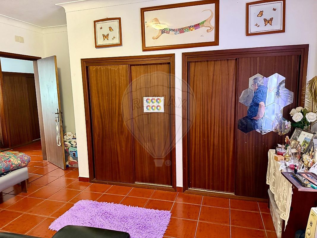 Moradia T6+ à venda em Fazenda, Lajes das Flores — foto 17