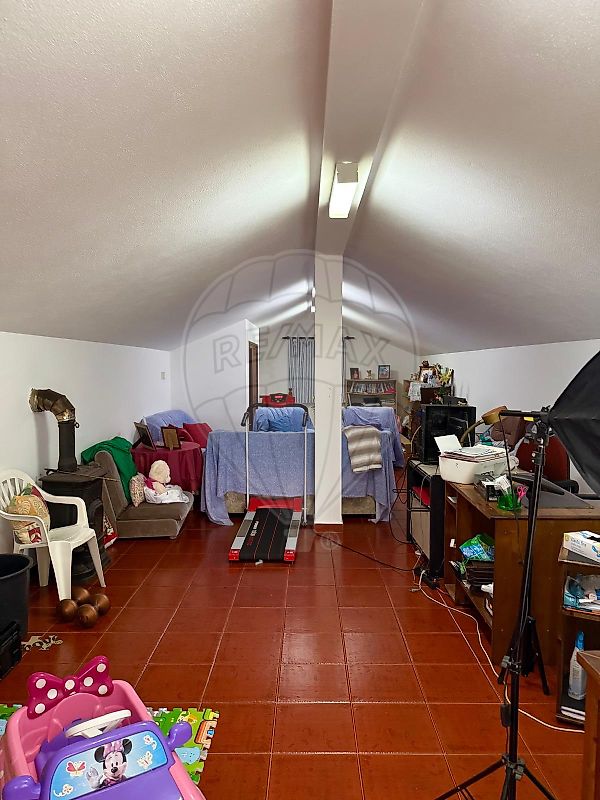 Moradia T6+ à venda em Fazenda, Lajes das Flores — foto 20
