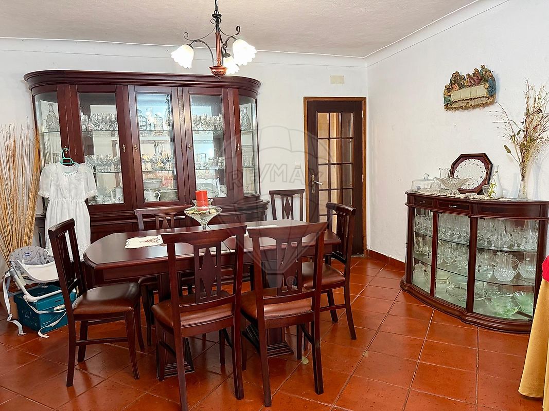 Moradia T6+ à venda em Fazenda, Lajes das Flores — foto 6