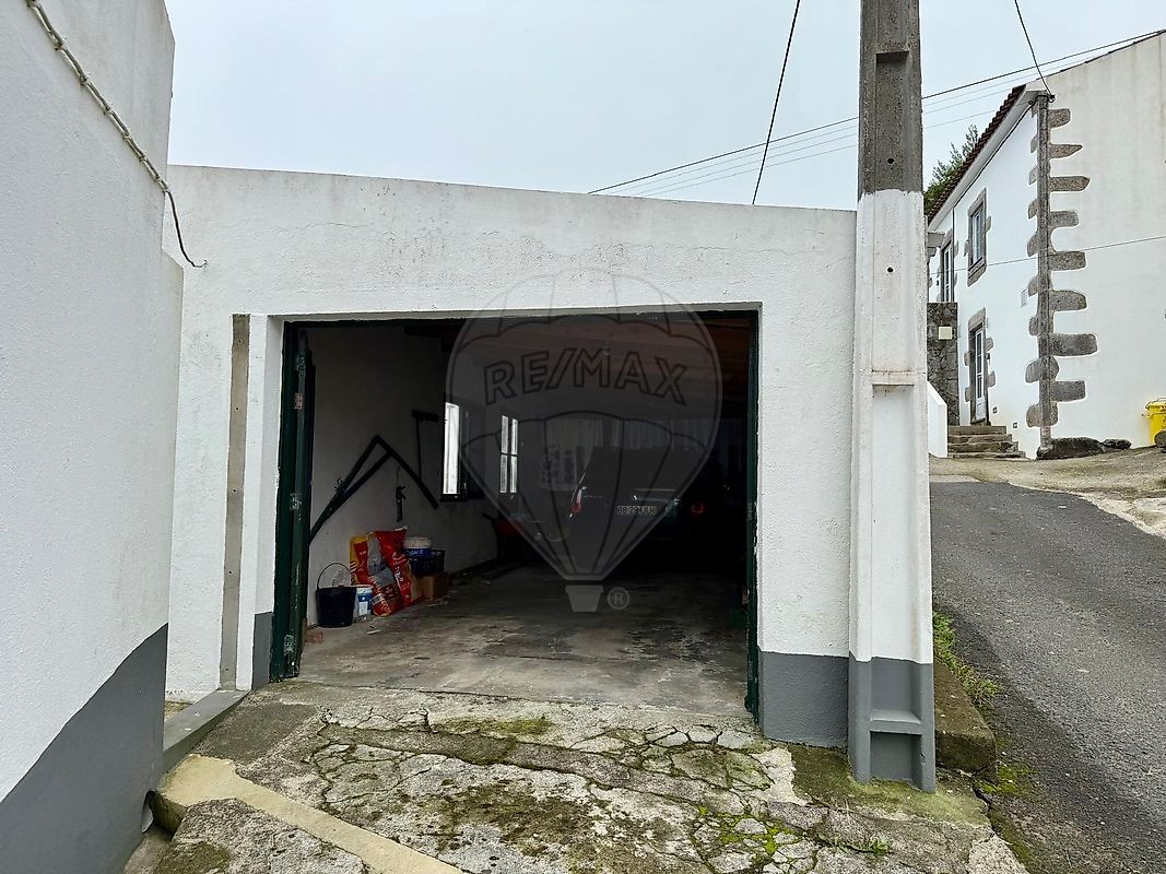Moradia T6+ à venda em Fazenda, Lajes das Flores — foto 28