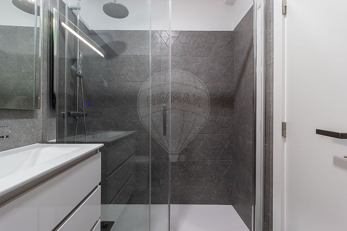 Apartamento T3 à venda em Póvoa de Santa Iria e Forte da Casa, Vila Franca de Xira — foto 15