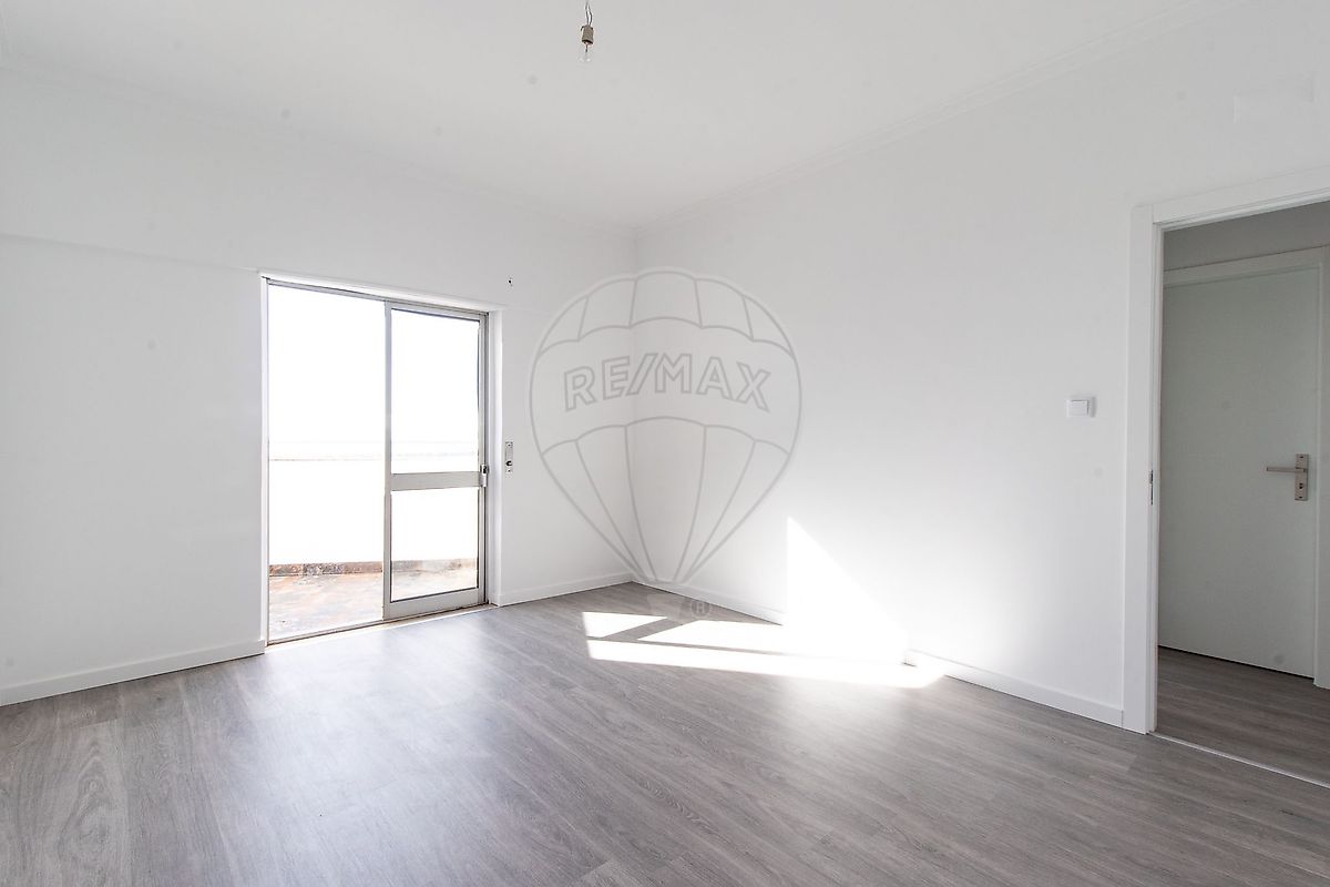 Apartamento T3 à venda em Póvoa de Santa Iria e Forte da Casa, Vila Franca de Xira — foto 8