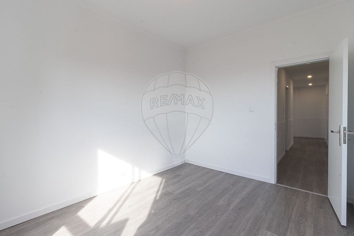 Apartamento T3 à venda em Póvoa de Santa Iria e Forte da Casa, Vila Franca de Xira — foto 7