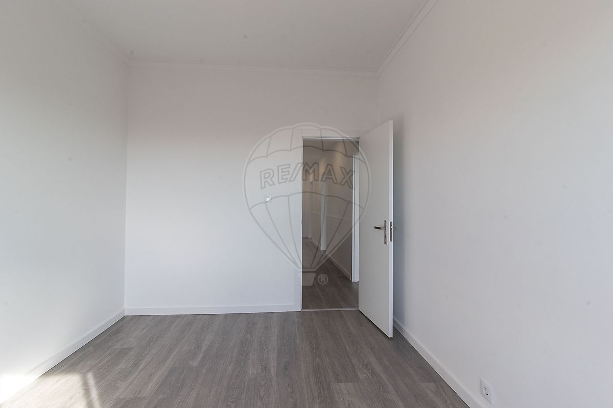 Apartamento T3 à venda em Póvoa de Santa Iria e Forte da Casa, Vila Franca de Xira — foto 11