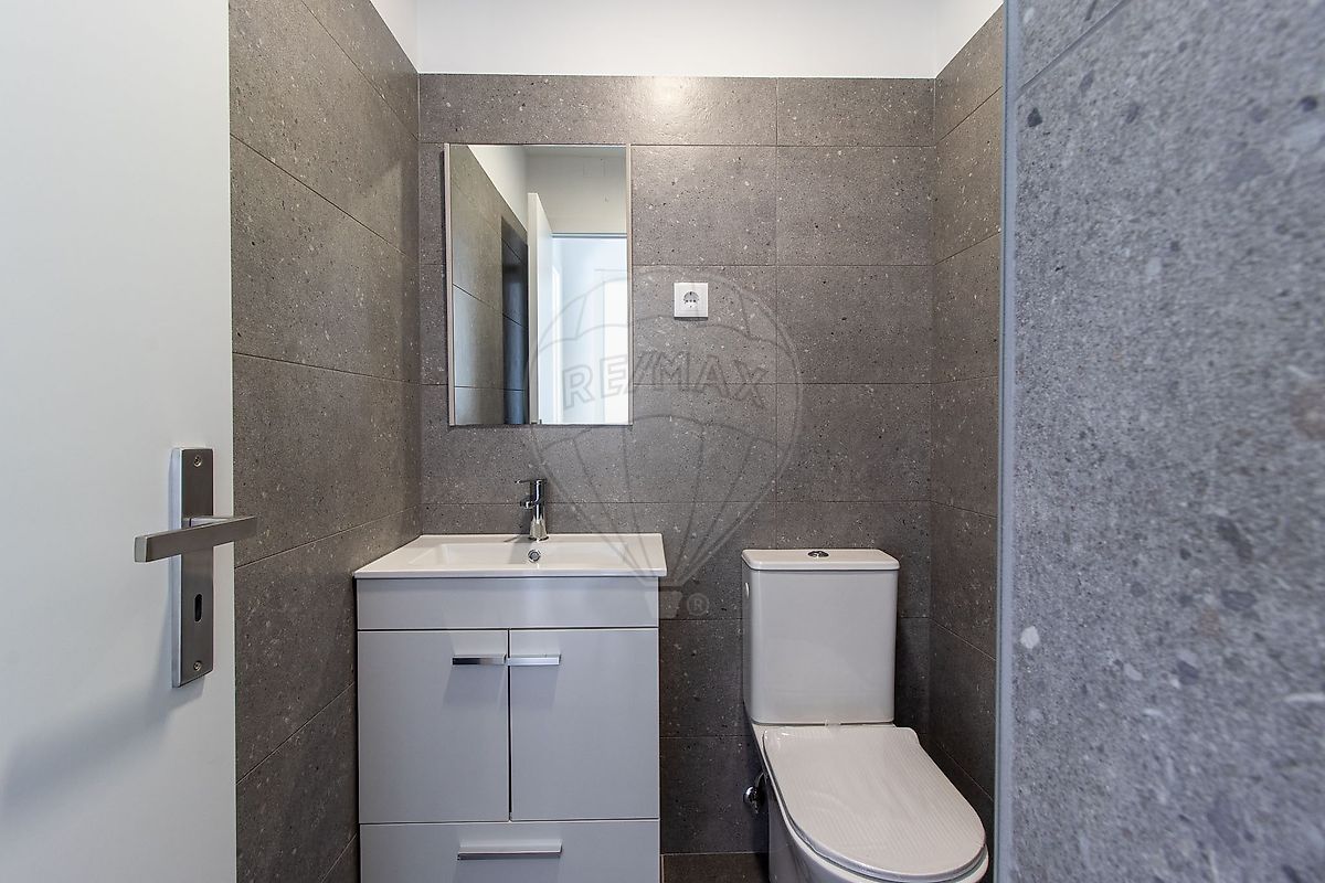 Apartamento T3 à venda em Póvoa de Santa Iria e Forte da Casa, Vila Franca de Xira — foto 12