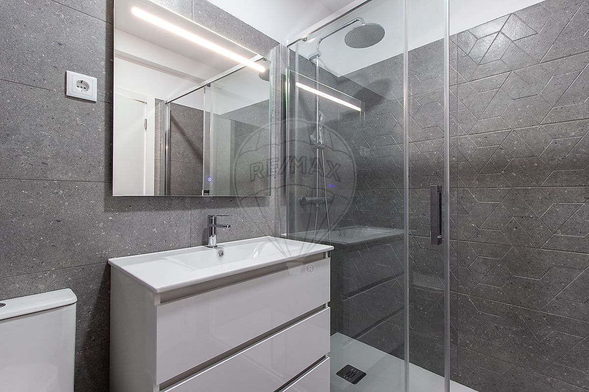 Apartamento T3 à venda em Póvoa de Santa Iria e Forte da Casa, Vila Franca de Xira — foto 13