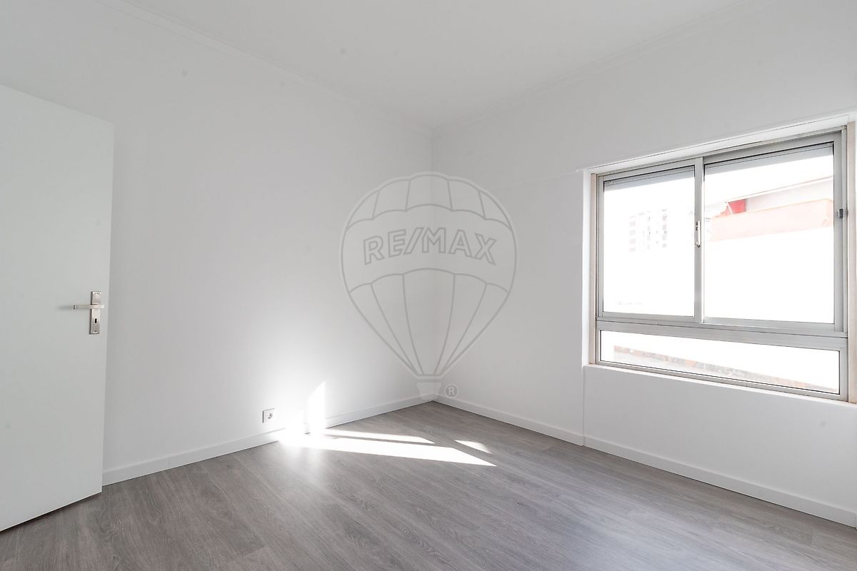 Apartamento T3 à venda em Póvoa de Santa Iria e Forte da Casa, Vila Franca de Xira — foto 9
