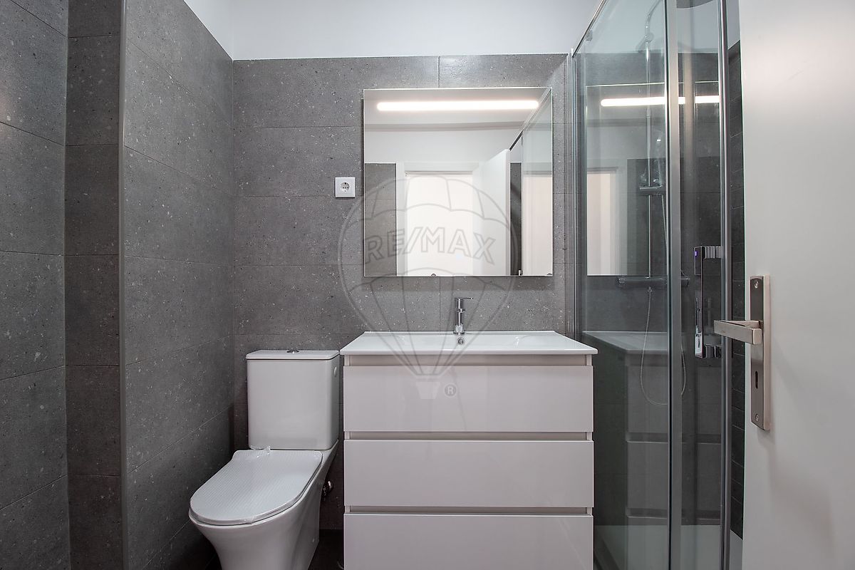 Apartamento T3 à venda em Póvoa de Santa Iria e Forte da Casa, Vila Franca de Xira — foto 14