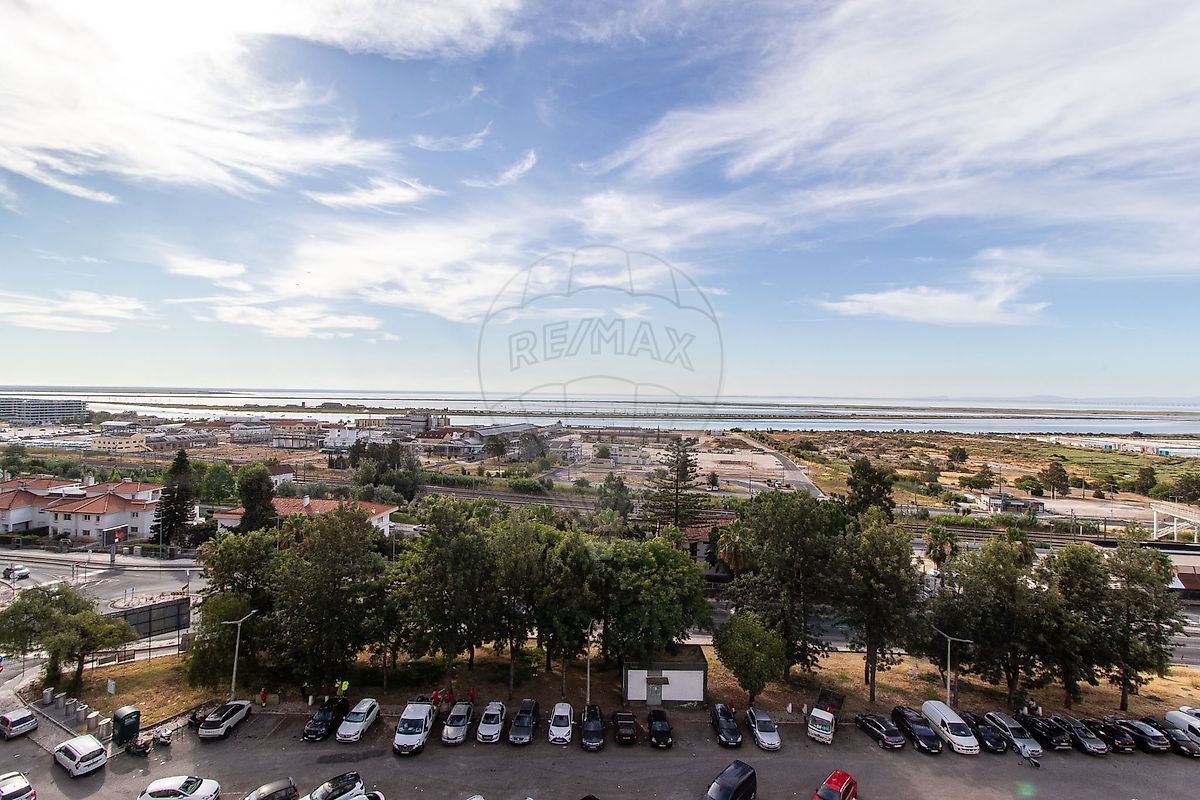 Apartamento T3 à venda em Póvoa de Santa Iria e Forte da Casa, Vila Franca de Xira — foto 18