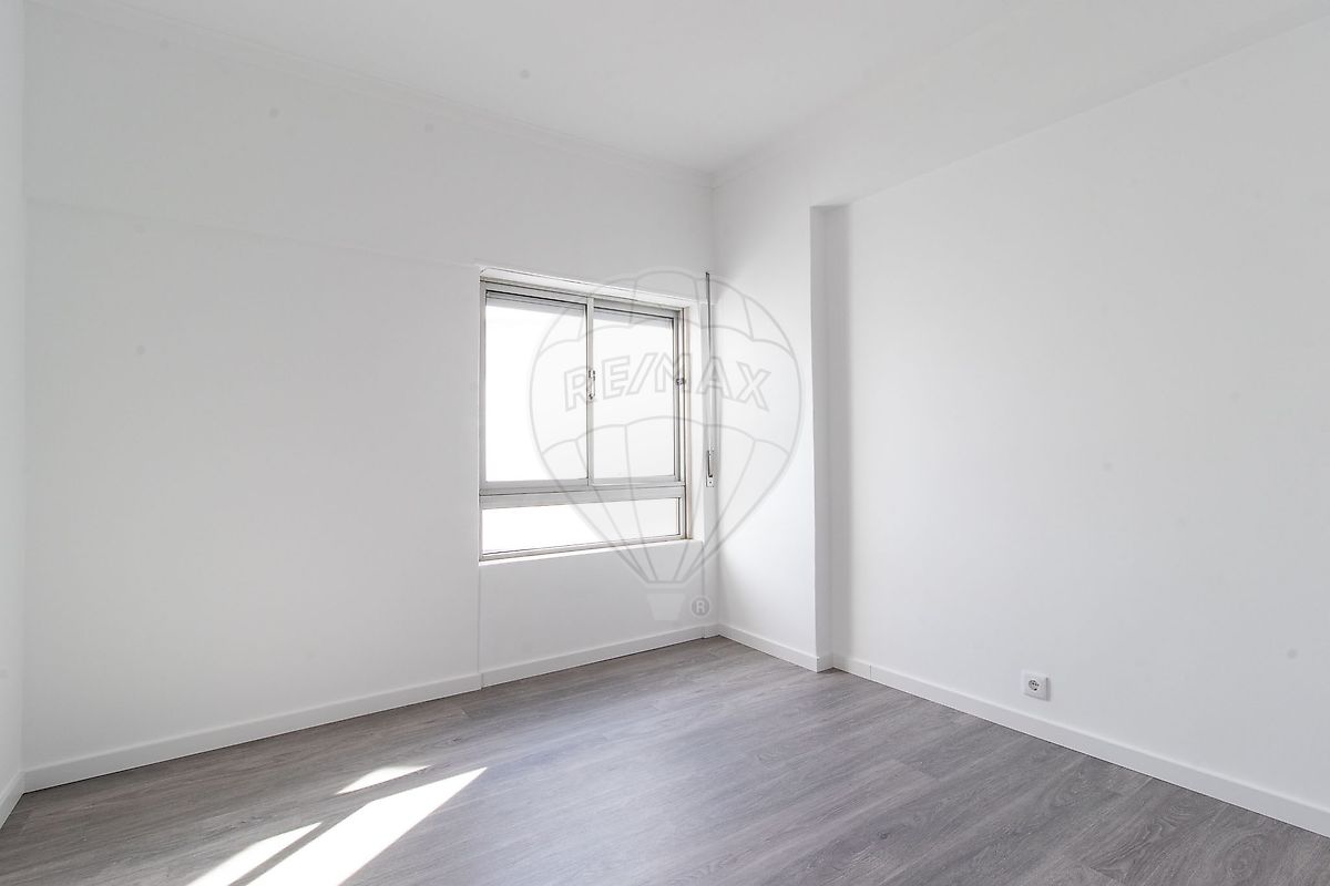 Apartamento T3 à venda em Póvoa de Santa Iria e Forte da Casa, Vila Franca de Xira — foto 10