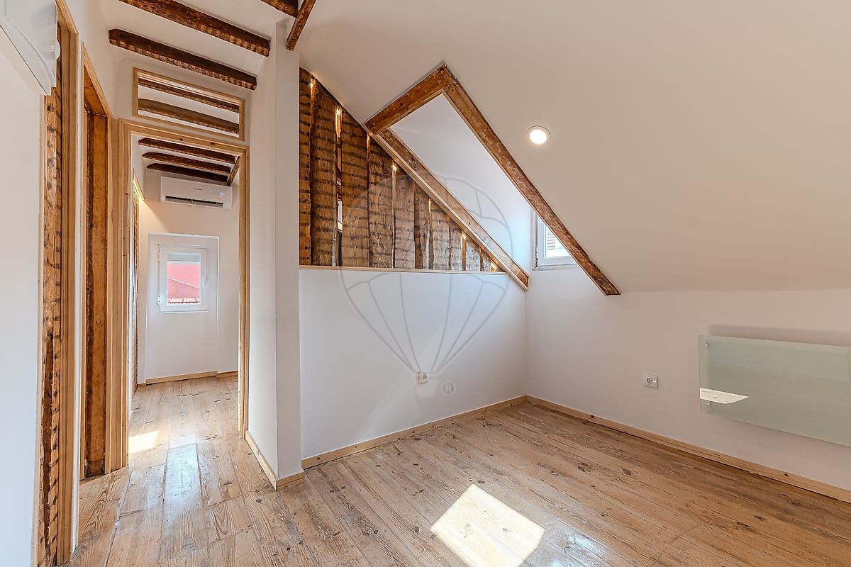 Apartamento T1 à venda em Campolide, Lisboa — foto 11