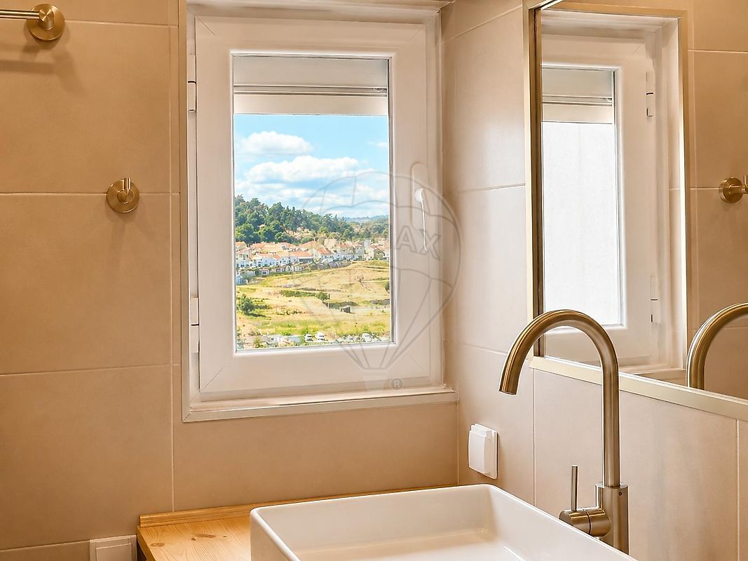 Apartamento T1 à venda em Lisboa