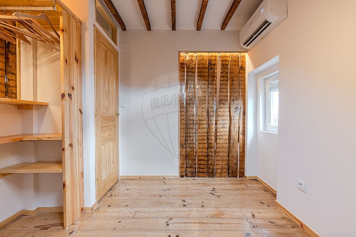 Apartamento T1 à venda em Campolide, Lisboa — foto 15