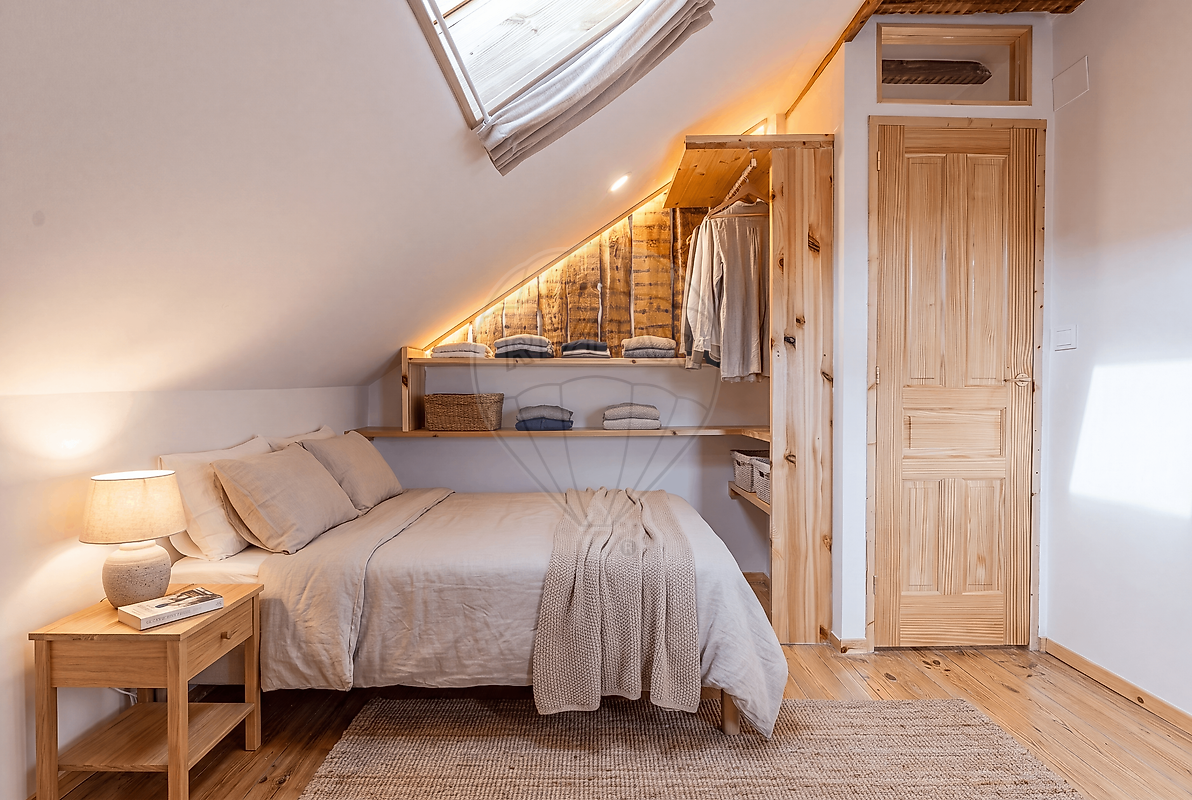 Apartamento T1 à venda em Campolide, Lisboa — foto 3