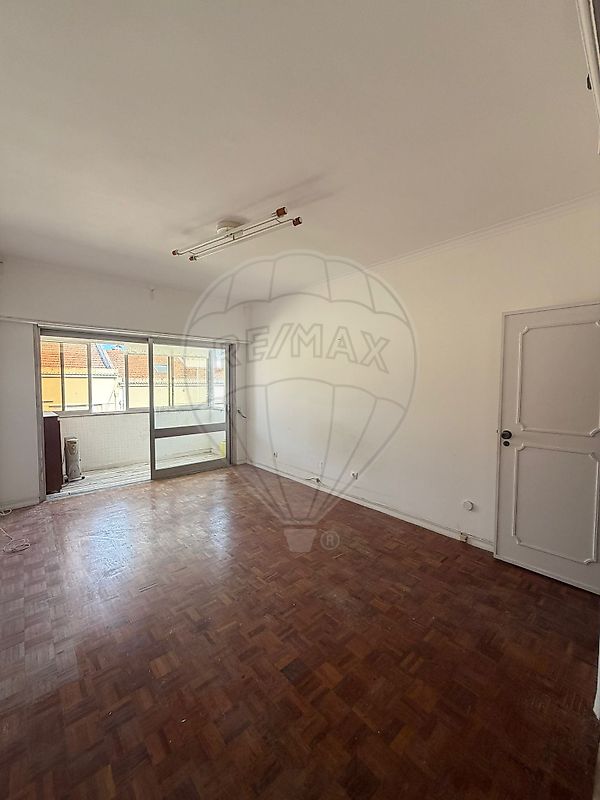 Apartamento T1 à venda em Areeiro, Lisboa — foto 7