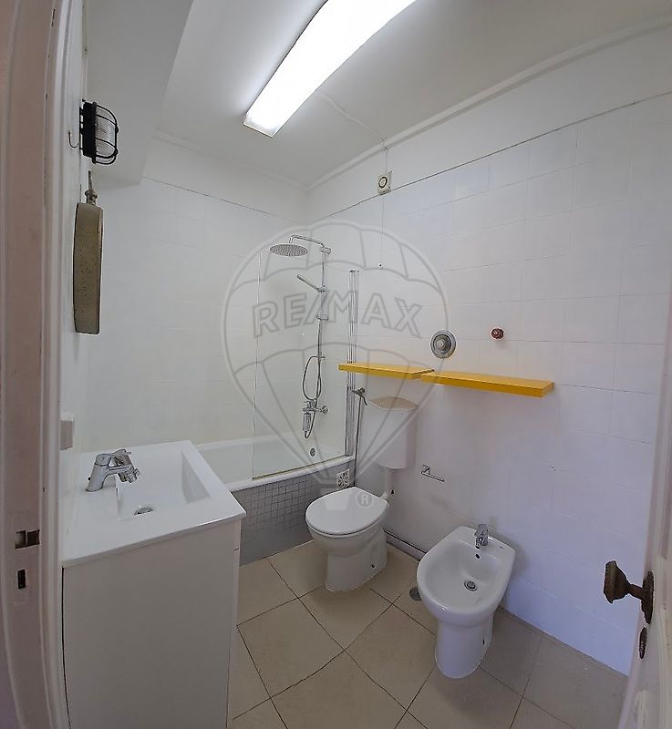 Apartamento T1 à venda em Areeiro, Lisboa — foto 11