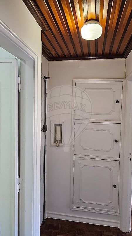 Apartamento T1 à venda em Areeiro, Lisboa — foto 4