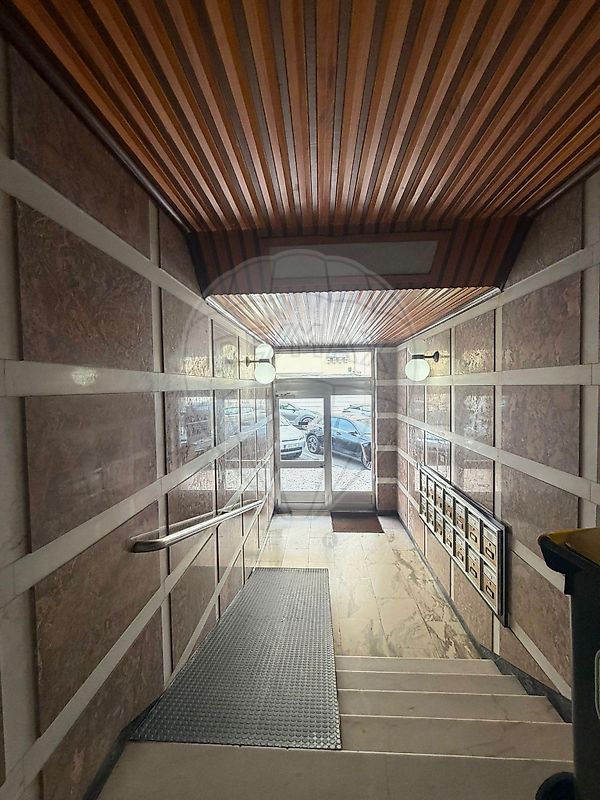 Apartamento T1 à venda em Areeiro, Lisboa — foto 8