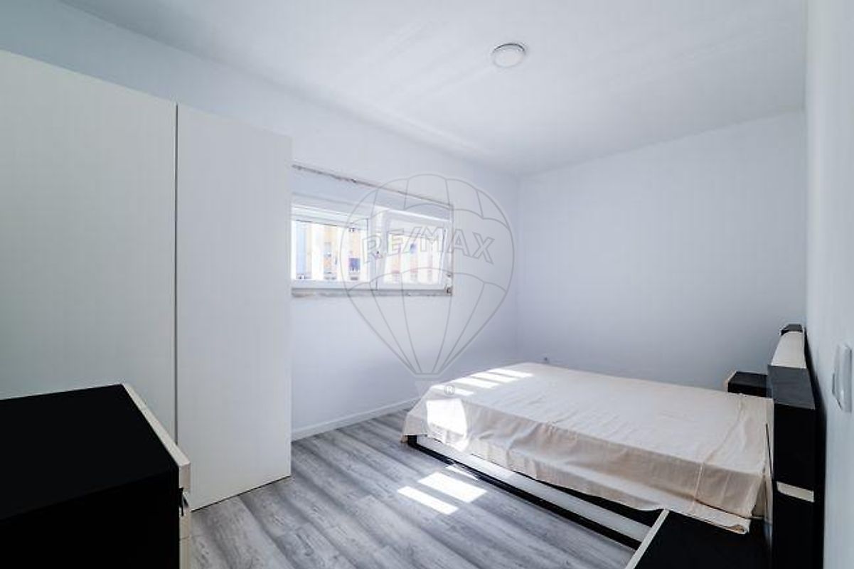 Apartamento T5 à venda em Venteira, Amadora — foto 16
