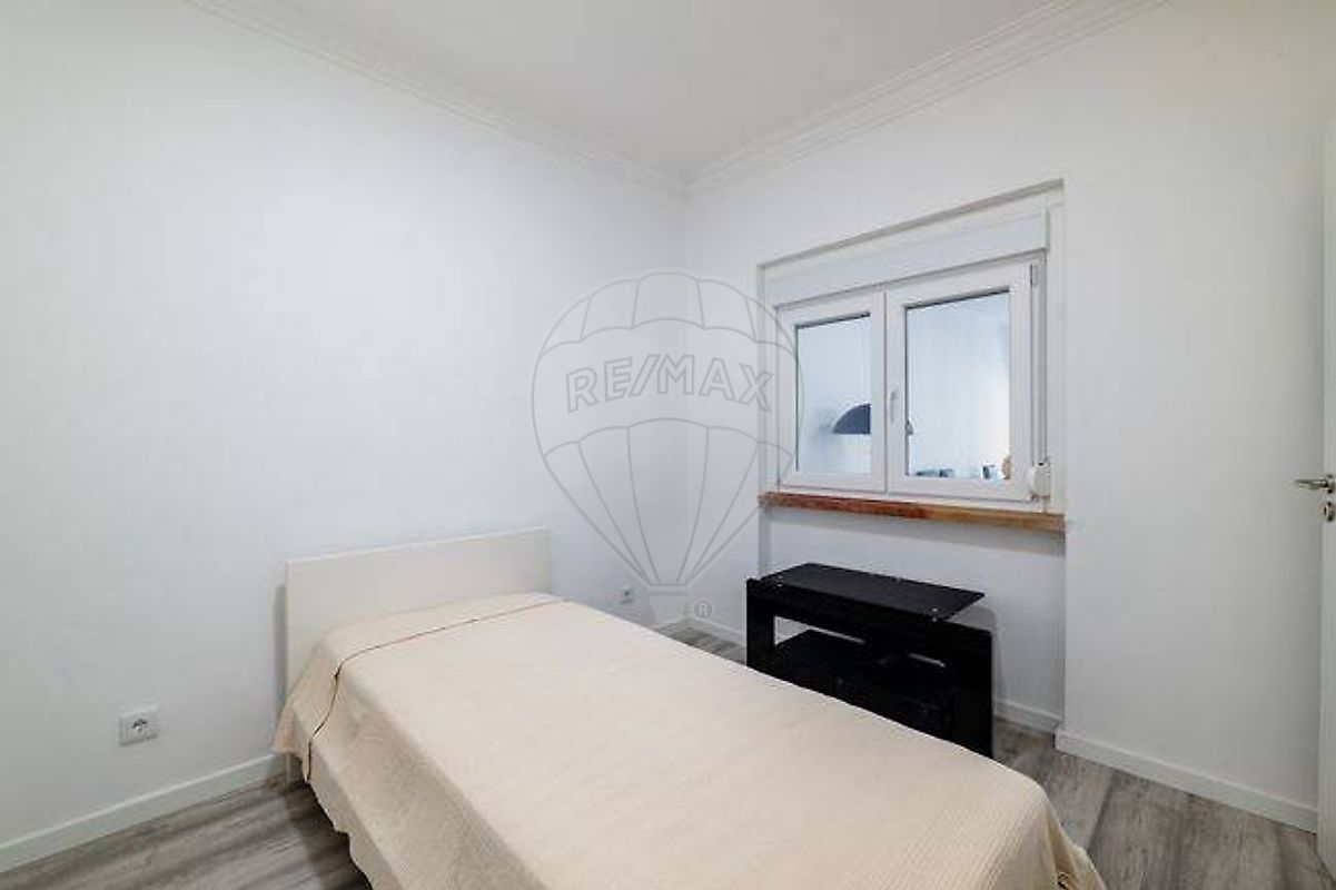 Apartamento T5 à venda em Venteira, Amadora — foto 10