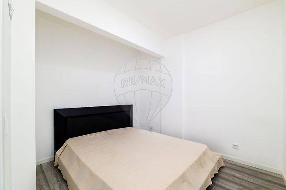 Apartamento T5 à venda em Venteira, Amadora — foto 7