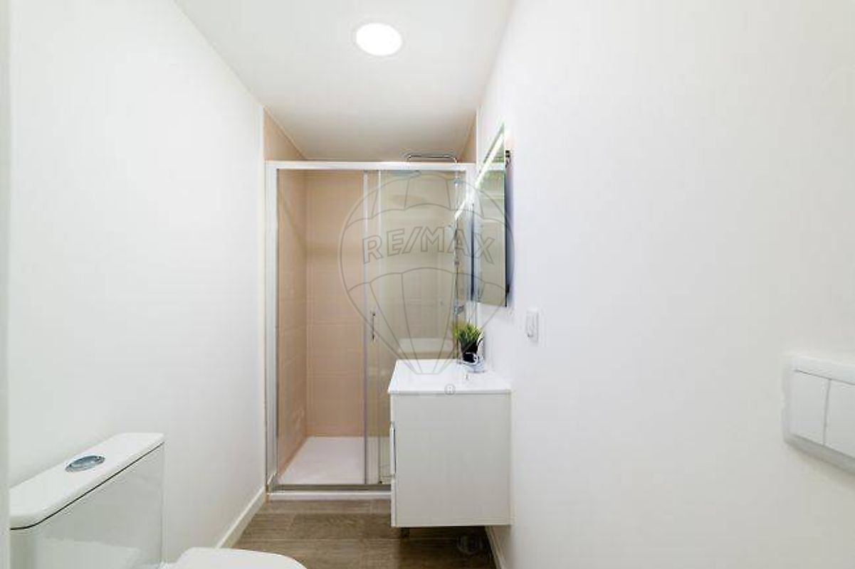 Apartamento T5 à venda em Venteira, Amadora — foto 12