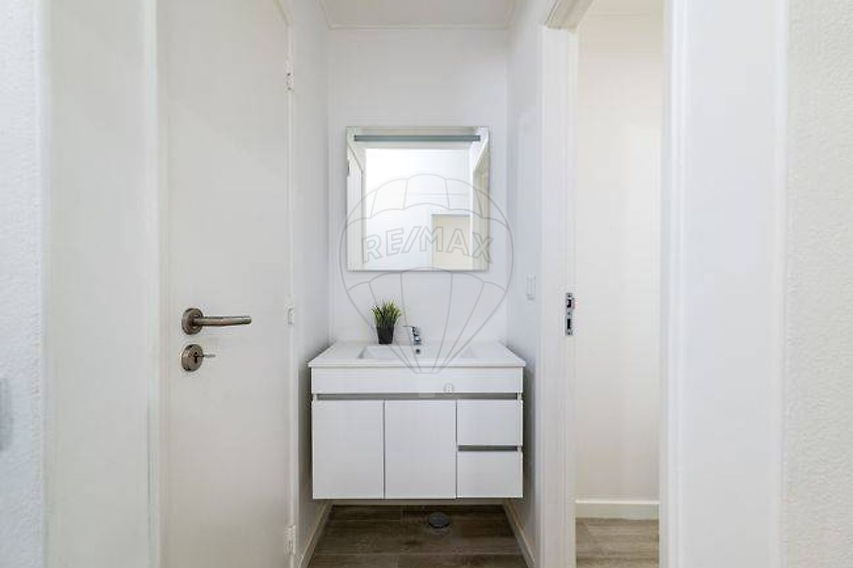 Apartamento T5 à venda em Venteira, Amadora — foto 8