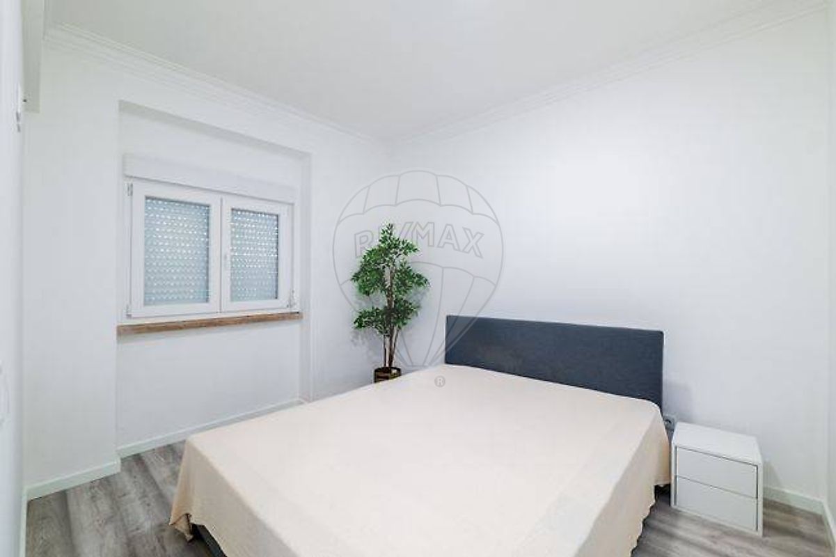 Apartamento T5 à venda em Venteira, Amadora — foto 17
