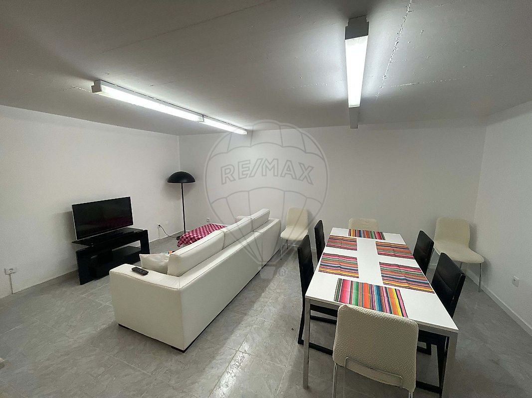 Apartamento T5 à venda em Venteira, Amadora — foto 21