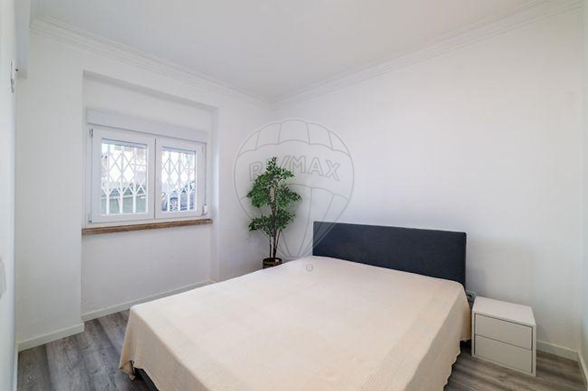 Apartamento T5 à venda em Venteira, Amadora — foto 9