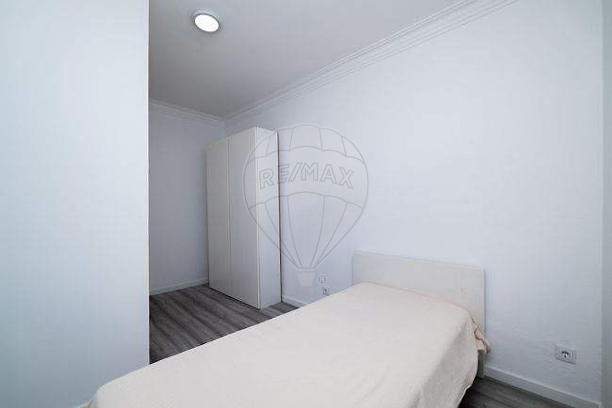 Apartamento T5 à venda em Venteira, Amadora — foto 20