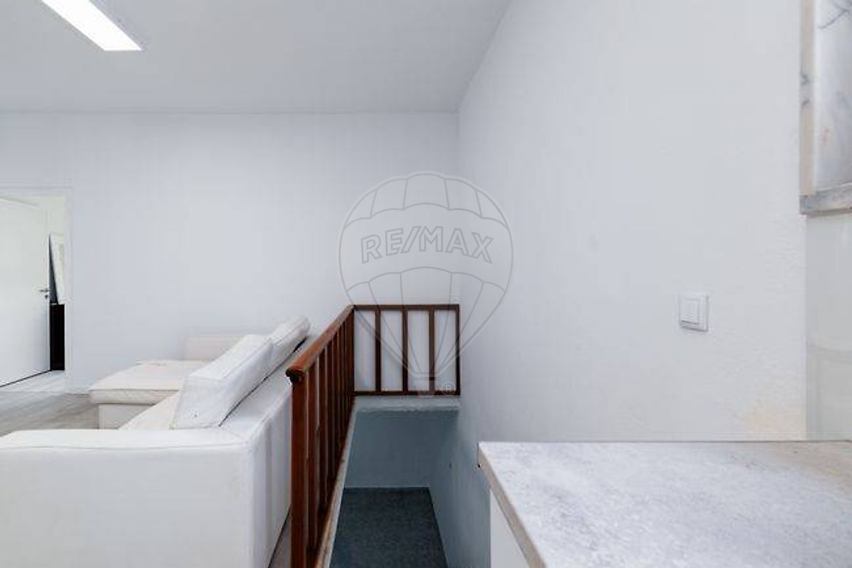 Apartamento T5 à venda em Venteira, Amadora — foto 6