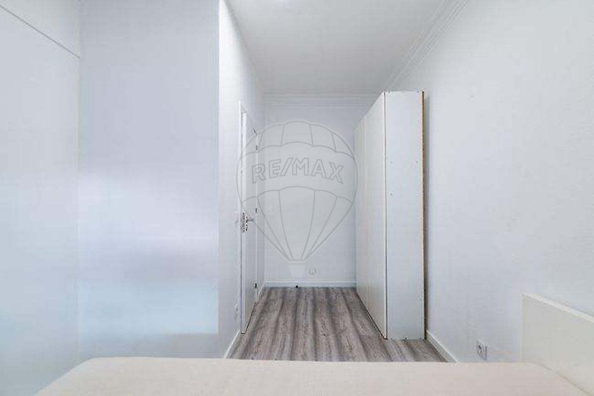 Apartamento T5 à venda em Venteira, Amadora — foto 19