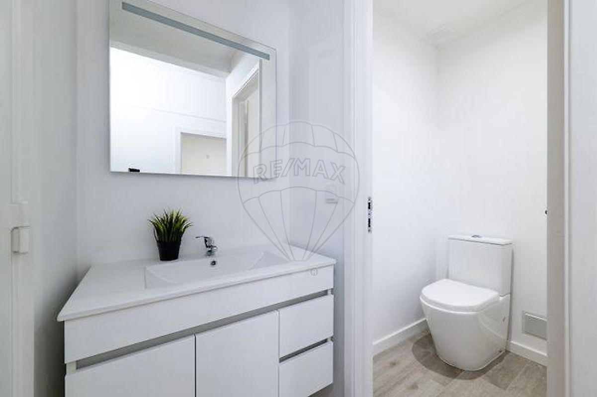 Apartamento T5 à venda em Venteira, Amadora — foto 11