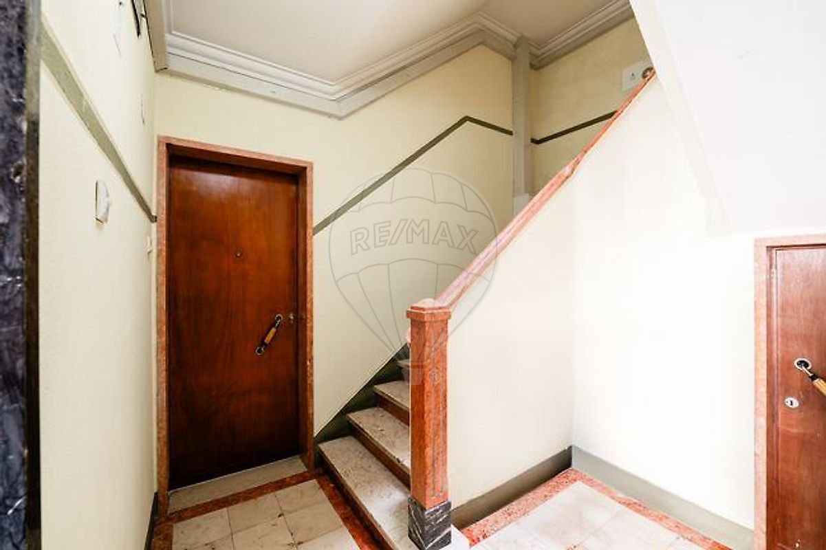 Apartamento T5 à venda em Venteira, Amadora — foto 23