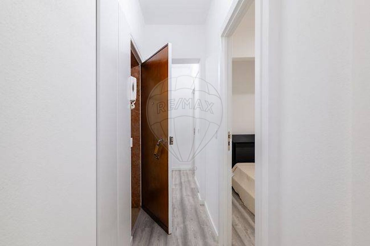 Apartamento T5 à venda em Venteira, Amadora — foto 22