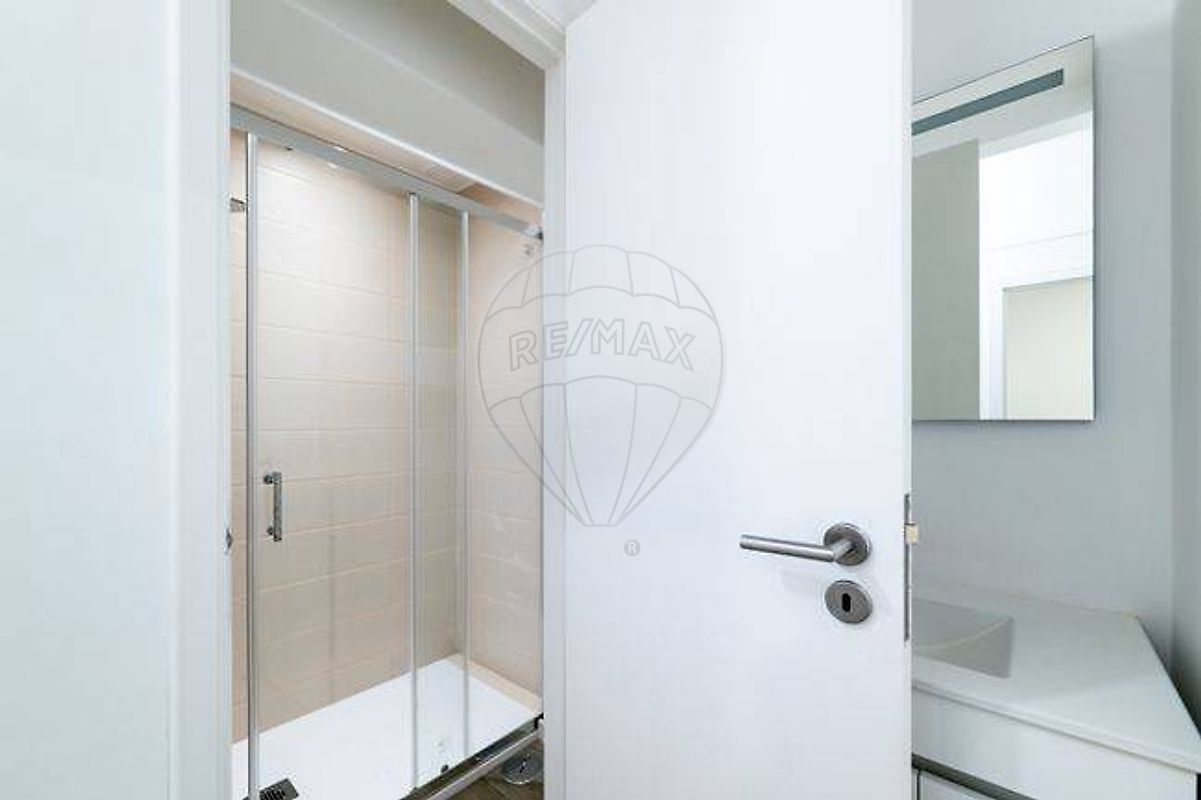 Apartamento T5 à venda em Venteira, Amadora — foto 13